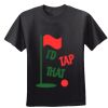 Women's Cool DRI® Performance T-Shirt Thumbnail