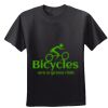 Women's Cool DRI® Performance T-Shirt Thumbnail