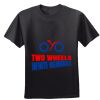 Women's Cool DRI® Performance T-Shirt Thumbnail