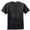 Women's Cool DRI® Performance T-Shirt Thumbnail