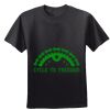 Women's Cool DRI® Performance T-Shirt Thumbnail