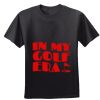 Women's Cool DRI® Performance T-Shirt Thumbnail