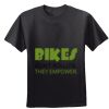 Women's Cool DRI® Performance T-Shirt Thumbnail