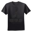 Women's Cool DRI® Performance T-Shirt Thumbnail