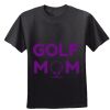 Women's Cool DRI® Performance T-Shirt Thumbnail