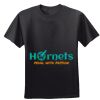 Women's Cool DRI® Performance T-Shirt Thumbnail