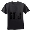 Women's Cool DRI® Performance T-Shirt Thumbnail