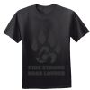 Women's Cool DRI® Performance T-Shirt Thumbnail