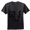 Women's Cool DRI® Performance T-Shirt Thumbnail