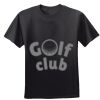Women's Cool DRI® Performance T-Shirt Thumbnail