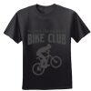 Women's Cool DRI® Performance T-Shirt Thumbnail