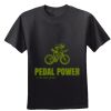 Women's Cool DRI® Performance T-Shirt Thumbnail