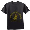 Women's Cool DRI® Performance T-Shirt Thumbnail