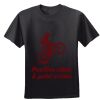 Women's Cool DRI® Performance T-Shirt Thumbnail