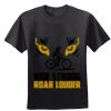 Women's Cool DRI® Performance T-Shirt Thumbnail