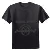 Women's Cool DRI® Performance T-Shirt Thumbnail