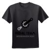 Women's Cool DRI® Performance T-Shirt Thumbnail