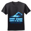 Women's Cool DRI® Performance T-Shirt Thumbnail