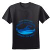 Women's Cool DRI® Performance T-Shirt Thumbnail