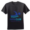 Women's Cool DRI® Performance T-Shirt Thumbnail
