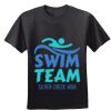 Women's Cool DRI® Performance T-Shirt Thumbnail