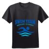 Women's Cool DRI® Performance T-Shirt Thumbnail