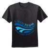 Women's Cool DRI® Performance T-Shirt Thumbnail