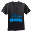 Women's Cool DRI® Performance T-Shirt Thumbnail
