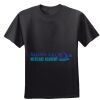 Women's Cool DRI® Performance T-Shirt Thumbnail