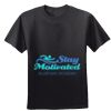 Women's Cool DRI® Performance T-Shirt Thumbnail