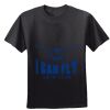Women's Cool DRI® Performance T-Shirt Thumbnail