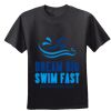 Women's Cool DRI® Performance T-Shirt Thumbnail