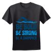 Women's Cool DRI® Performance T-Shirt Thumbnail