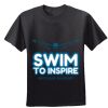 Women's Cool DRI® Performance T-Shirt Thumbnail