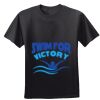 Women's Cool DRI® Performance T-Shirt Thumbnail