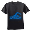 Women's Cool DRI® Performance T-Shirt Thumbnail