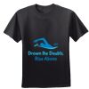 Women's Cool DRI® Performance T-Shirt Thumbnail
