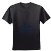 Women's Cool DRI® Performance T-Shirt Thumbnail