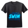 Women's Cool DRI® Performance T-Shirt Thumbnail