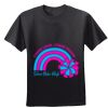 Women's Cool DRI® Performance T-Shirt Thumbnail