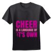 Women's Cool DRI® Performance T-Shirt Thumbnail