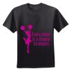 Women's Cool DRI® Performance T-Shirt Thumbnail