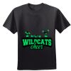 Women's Cool DRI® Performance T-Shirt Thumbnail