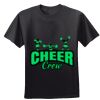 Women's Cool DRI® Performance T-Shirt Thumbnail