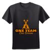 Women's Cool DRI® Performance T-Shirt Thumbnail