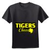 Women's Cool DRI® Performance T-Shirt Thumbnail
