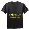 Women's Cool DRI® Performance T-Shirt Thumbnail