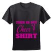 Women's Cool DRI® Performance T-Shirt Thumbnail