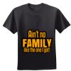 Women's Cool DRI® Performance T-Shirt Thumbnail
