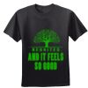 Women's Cool DRI® Performance T-Shirt Thumbnail
